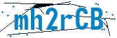 recaptcha