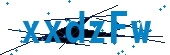 recaptcha