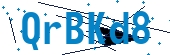 recaptcha