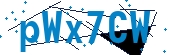 recaptcha