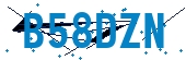 recaptcha