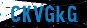 recaptcha