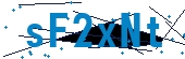 recaptcha