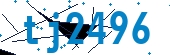 recaptcha