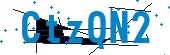 recaptcha