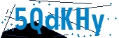 recaptcha