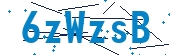 recaptcha