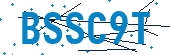 recaptcha