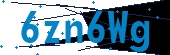 recaptcha
