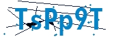 recaptcha