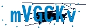recaptcha