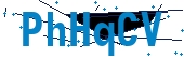 recaptcha