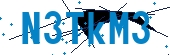 recaptcha