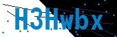 recaptcha