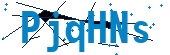 recaptcha