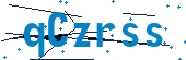 recaptcha