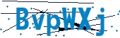 recaptcha