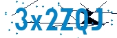 recaptcha