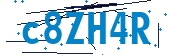 recaptcha
