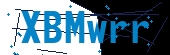 recaptcha