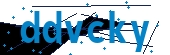 recaptcha