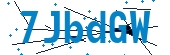 recaptcha