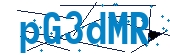 recaptcha