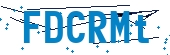 recaptcha