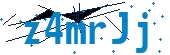 recaptcha
