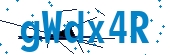 recaptcha
