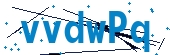recaptcha
