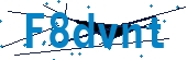 recaptcha