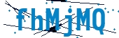 recaptcha