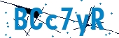 recaptcha