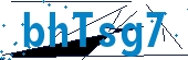 recaptcha