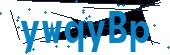 recaptcha