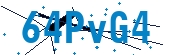 recaptcha
