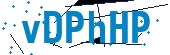recaptcha