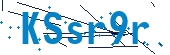 recaptcha