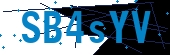 recaptcha