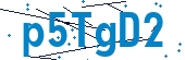 recaptcha
