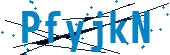 recaptcha