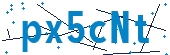 recaptcha
