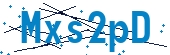 recaptcha