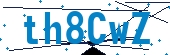 recaptcha