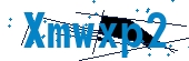 recaptcha