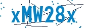 recaptcha