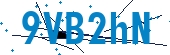 recaptcha