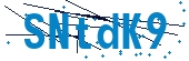 recaptcha