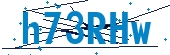 recaptcha